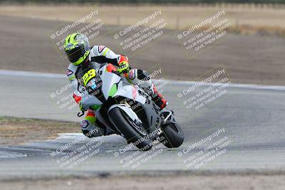 media/Sep-10-2023-Pacific Track Time (Sun) [[44210541ad]]/Group C/1140pm (Outside Grapevine)/